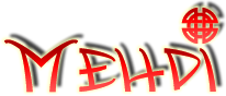 mehdi plugins logo
